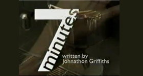 7-minutes-1 7-minutes-1