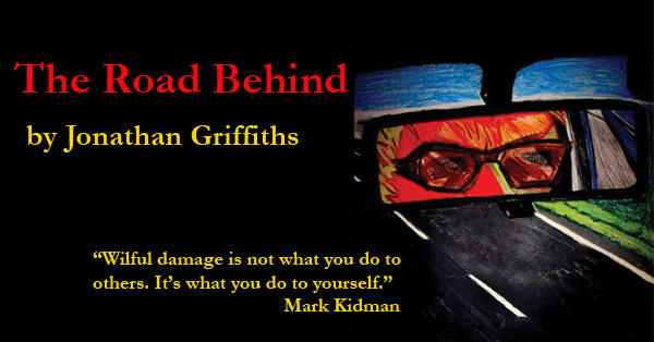 Roadbehind-new-website3 Roadbehind-new-website3