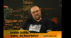 screenshot-tv-thebeatgoeson screenshot-tv-thebeatgoeson